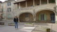 /album/25-avril-autour-de-barbentane/bar-22-jpg/